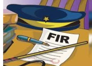 बड़ी खबर: रुद्रपुर में बीडीसी सदस्य का अपहरण, मंत्री पुत्र समेत तीन पर मुकदमा दर्ज