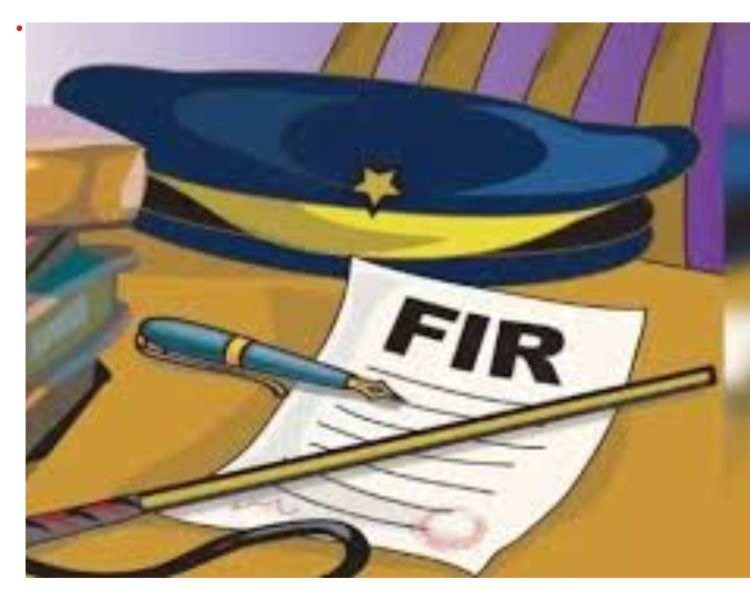 बड़ी खबर: रुद्रपुर में बीडीसी सदस्य का अपहरण, मंत्री पुत्र समेत तीन पर मुकदमा दर्ज