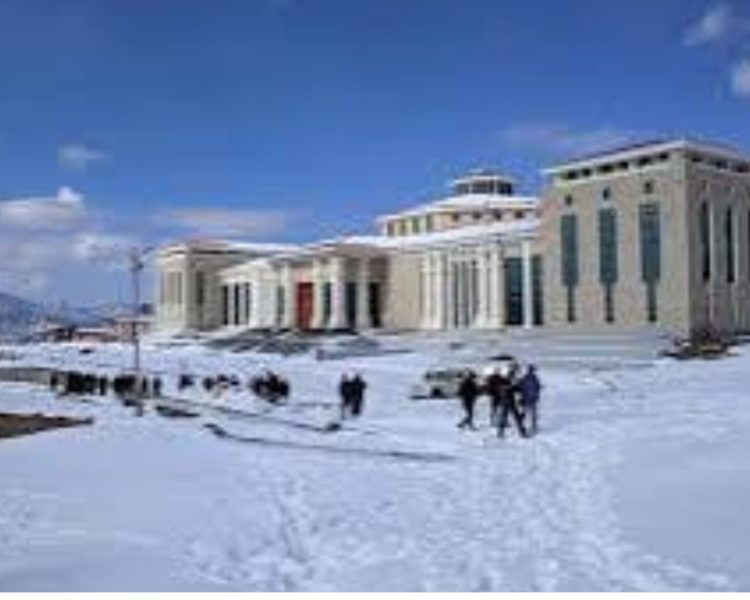 गैरसैंण विधानसभा सत्र आज से शुरू, अनुपूरक बजट और 9 विधेयक होंगे पेश, विपक्ष ने साधा सरकार पर निशाना