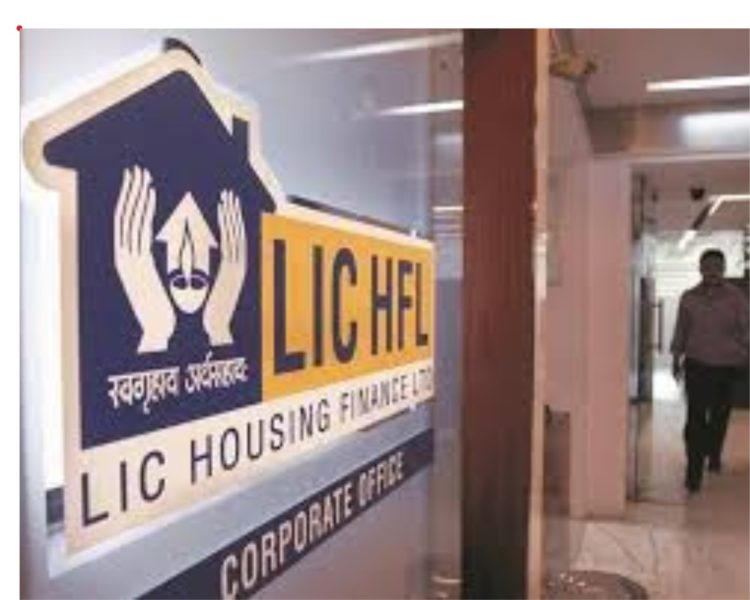 LIC Housing Finance FD Scheme: सुरक्षित निवेश पर हर महीने पाएं तय ब्याज