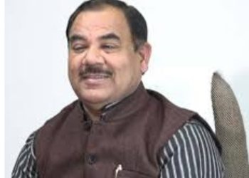 CBI से मिली क्लीन चिट: पाखरो मामले में पूर्व कैबिनेट मंत्री डॉ. हरक सिंह रावत बरी