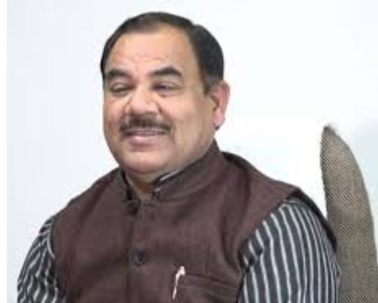 CBI से मिली क्लीन चिट: पाखरो मामले में पूर्व कैबिनेट मंत्री डॉ. हरक सिंह रावत बरी