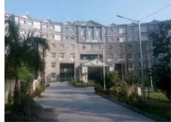 मसूरी वन प्रभाग घोटाला: 7 हजार से ज्यादा बाउंड्री पिलर गायब, IFS अधिकारी ने मांगी CBI जांच