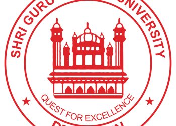 धराली आपदा में राहत की मिसाल बना श्री गुरु राम राय विश्वविद्यालय, पीड़ितों को देगा मुफ्त इलाज और शिक्षा