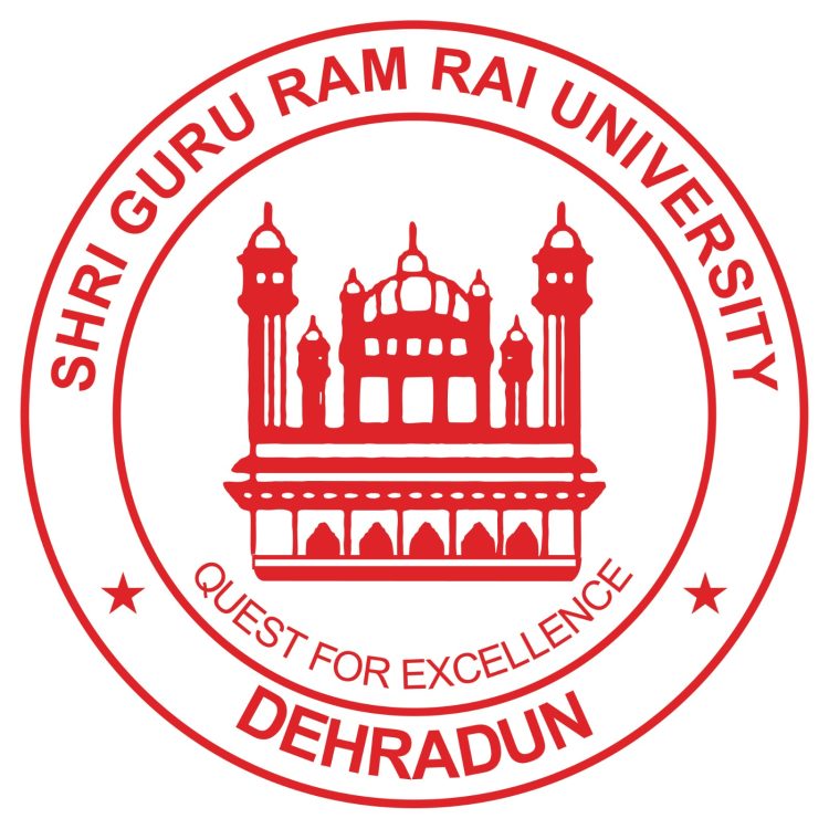 धराली आपदा में राहत की मिसाल बना श्री गुरु राम राय विश्वविद्यालय, पीड़ितों को देगा मुफ्त इलाज और शिक्षा