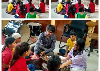 बाल भिक्षावृत्ति और बालश्रम मुक्त देहरादून: 57 बच्चों को मिला स्कूल में दाखिला