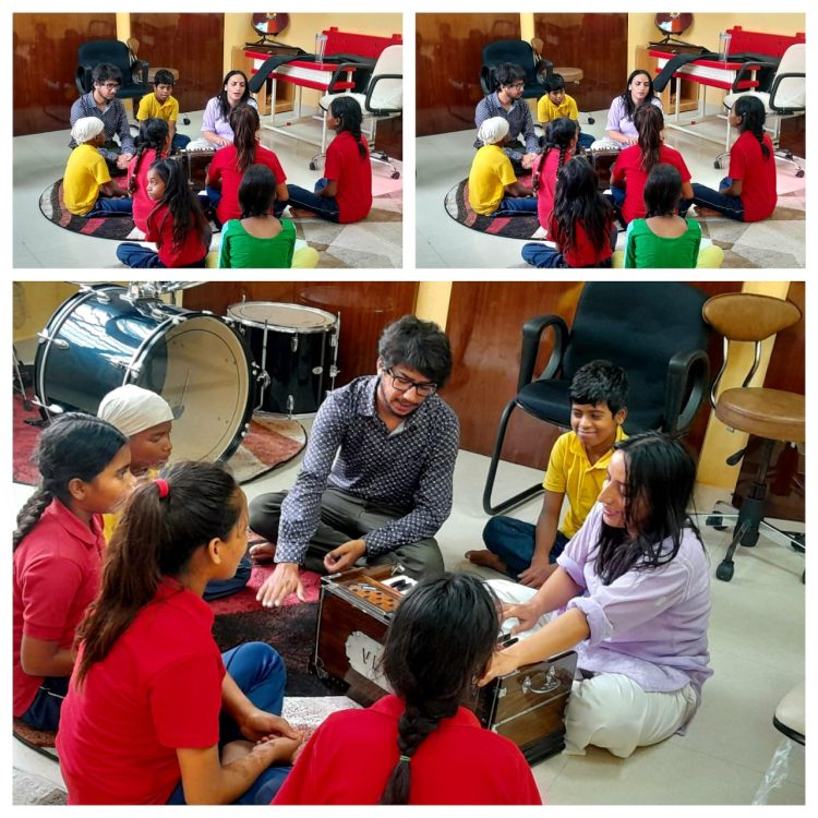 बाल भिक्षावृत्ति और बालश्रम मुक्त देहरादून: 57 बच्चों को मिला स्कूल में दाखिला