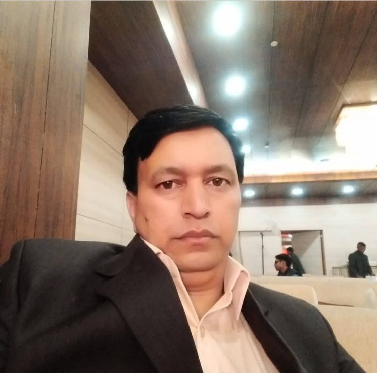 नैनीताल जिला पंचायत अपहरण कांड से गूंजा हाईकोर्ट परिसर, पैनल अधिवक्ता ने दिया इस्तीफा