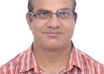 पंचायत चुनाव प्रणाली में सुधार की मांग, मनोज कोठियाल ने राज्यपाल को भेजा 4 पेज का सुझाव पत्र