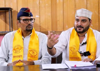 आरटीआई से खुला खनन घोटाला: 17 दिनों में 150 क्रेशर को नवीनीकरण, करोड़ों की वसूली का आरोप