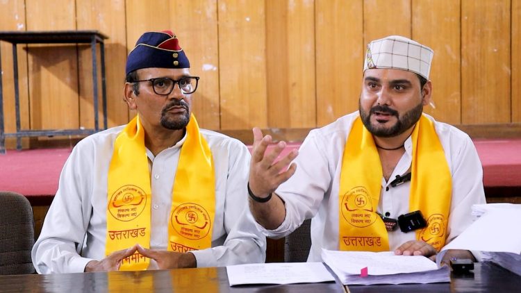 आरटीआई से खुला खनन घोटाला: 17 दिनों में 150 क्रेशर को नवीनीकरण, करोड़ों की वसूली का आरोप