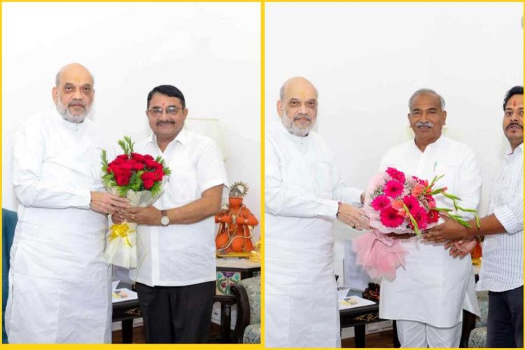 दिल्ली दरबार में सक्रिय हुए उत्तराखंड के विधायक, मंत्रिमंडल विस्तार से पहले बढ़ी राजनीतिक हलचल