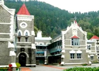 सोशल मीडिया पोस्ट पर कांग्रेस नेता पर मुकदमा, हाईकोर्ट ने दी गिरफ्तारी से राहत