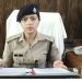 पुलिस परिवार से आने वाली रचिता जुयाल ने क्यों छोड़ी वर्दी?