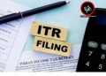 ITR Filing 2025: इनकम टैक्स रिटर्न भरने की स्टेप-बाय-स्टेप प्रक्रिया, डेडलाइन और FAQs