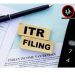 ITR Filing 2025: इनकम टैक्स रिटर्न भरने की स्टेप-बाय-स्टेप प्रक्रिया, डेडलाइन और FAQs