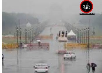 इस बार इतनी ज्यादा बारिश क्यों हो रही है? जानिए इसके पीछे के कारण