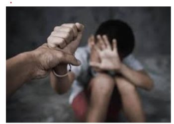 रुड़की में सनसनी: होटल संचालक के बेटे का अपहरण, 25 लाख की फिरौती की मांग