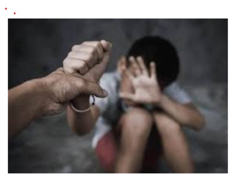 रुड़की में सनसनी: होटल संचालक के बेटे का अपहरण, 25 लाख की फिरौती की मांग