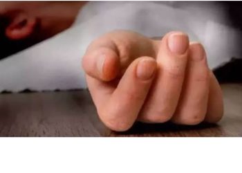 पौड़ी जितेंद्र आत्महत्या मामला: जमानत पर छूटे सभी आरोपी, कोर्ट ने पुलिस की जांच पर उठाए सवाल