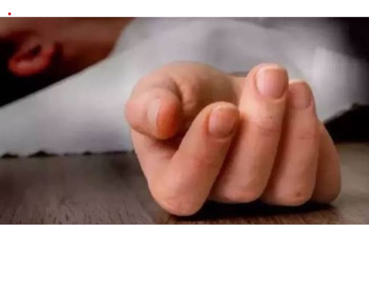 पौड़ी जितेंद्र आत्महत्या मामला: जमानत पर छूटे सभी आरोपी, कोर्ट ने पुलिस की जांच पर उठाए सवाल