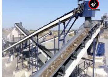 बड़ी खबर: 15 स्टोन क्रशर और 4 रिजॉर्ट पर पर्यावरण उल्लंघन का जुर्माना, पीसीबी की सख्त कार्रवाई