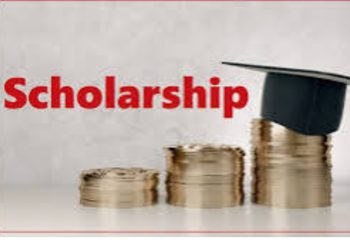 बड़ी खबर: उत्तराखंड में छात्रवृत्ति घोटाले पर शिकंजा, 17 कॉलेज जांच के घेरे में