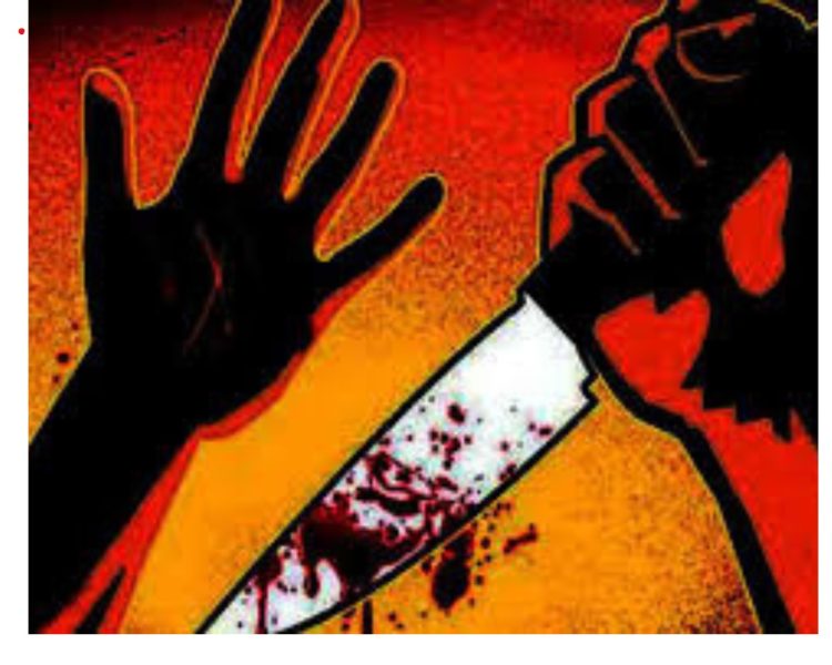 शराब के नशे में शिक्षक का बेकाबू गुस्सा, दो सभासद घायल – पुलिस जांच में जुटी