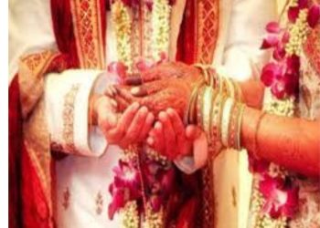 देहरादून में होने वाली Fake Wedding कैंसिल, पुलिस ने बताया अवैध आयोजन