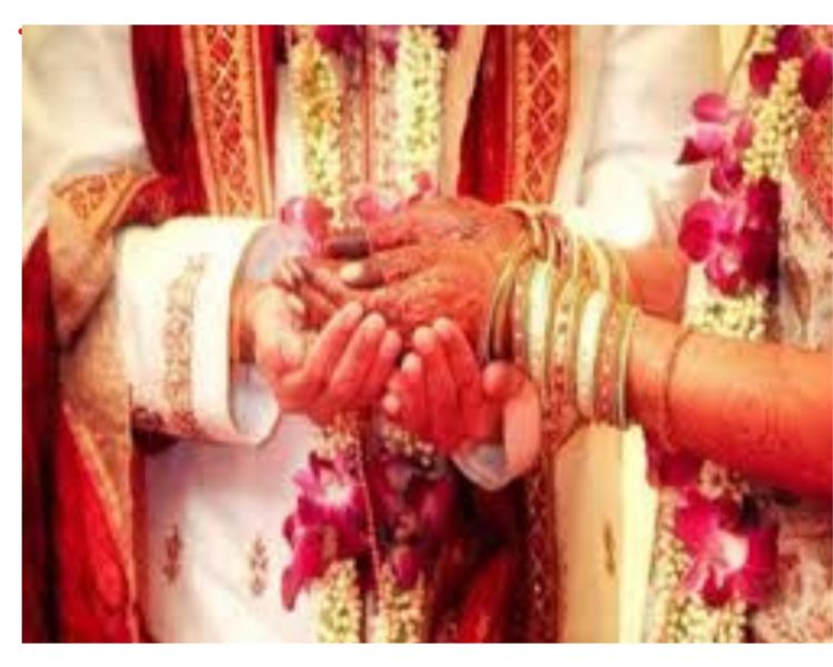 देहरादून में होने वाली Fake Wedding कैंसिल, पुलिस ने बताया अवैध आयोजन