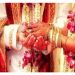 देहरादून में होने वाली Fake Wedding कैंसिल, पुलिस ने बताया अवैध आयोजन