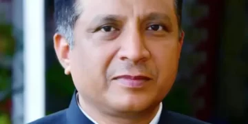 बड़ी खबर: बंशीधर तिवारी के एक्शन से हिले माफ़िया, देहरादून–ऋषिकेश में चला बुलडोज़र