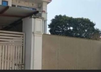 बिग ब्रेकिंग: फर्जी कैफे संचालक की 2.20 करोड़ की संपत्ति जब्त, उद्योगपति सुधीर विंडलास पर भी ईडी की नजर