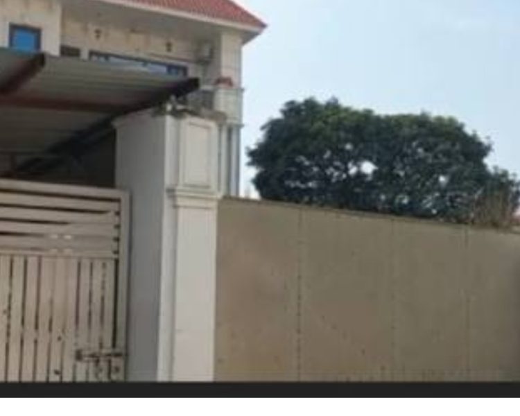 बिग ब्रेकिंग: फर्जी कैफे संचालक की 2.20 करोड़ की संपत्ति जब्त, उद्योगपति सुधीर विंडलास पर भी ईडी की नजर