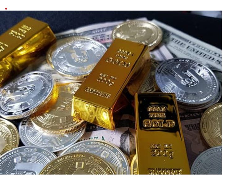 सोने-चांदी के दाम में राहत: त्योहारों से पहले घटे रेट, निवेशकों के लिए सुनहरा मौका