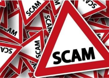 Health Department Scam: मरीजों के लिए ₹34,000 का एक स्टूल! RTI में खुला बड़ा खेल