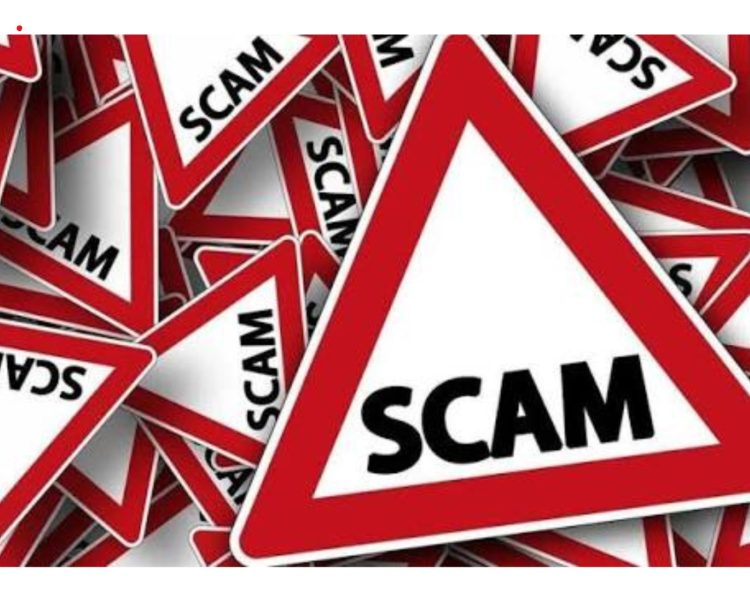 Health Department Scam: मरीजों के लिए ₹34,000 का एक स्टूल! RTI में खुला बड़ा खेल