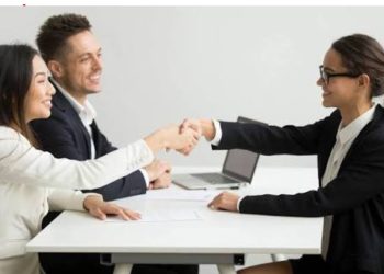 उत्तराखंड में पहली बार होगी ‘कौशल जनगणना’, युवाओं के रोजगार की राह होगी आसान