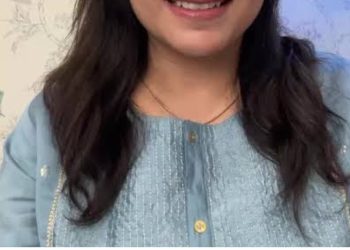 “10 मीटर दूर था घर… लेकिन मौत बनकर आई स्कॉर्पियो! हिम्मत दिखाकर युवती ने पलट दिया खेल”