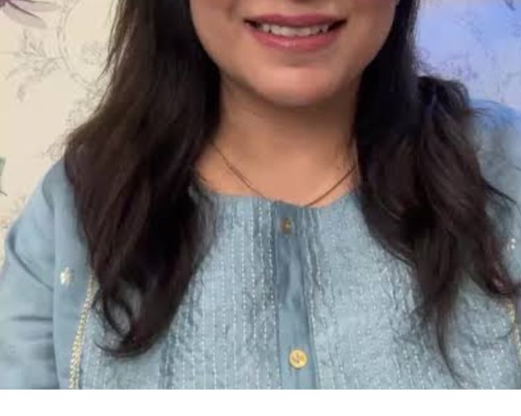 “10 मीटर दूर था घर… लेकिन मौत बनकर आई स्कॉर्पियो! हिम्मत दिखाकर युवती ने पलट दिया खेल”