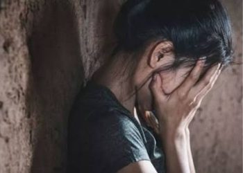 हरिद्वार में चौंकाने वाला मामला: लावारिस समझकर घर लाई गई किशोरी ने ही उठा ली व्यक्ति की नाबालिग बेटी