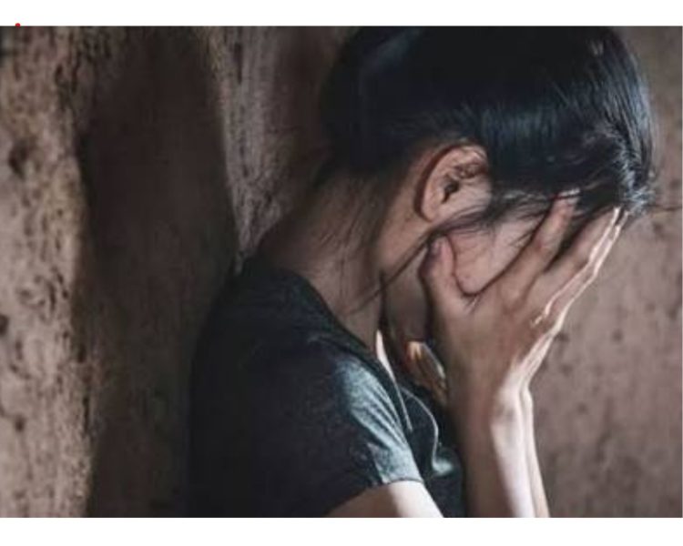 हरिद्वार में चौंकाने वाला मामला: लावारिस समझकर घर लाई गई किशोरी ने ही उठा ली व्यक्ति की नाबालिग बेटी