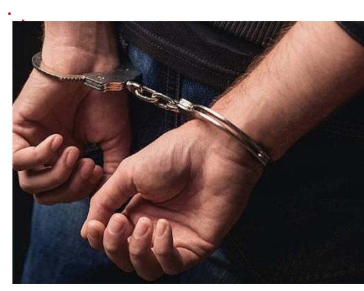 तीन वर्षों में उत्तराखण्ड पुलिस की ऐतिहासिक कार्रवाई — 208 करोड़ से अधिक का नशा बरामद, हजारों तस्कर सलाखों के पीछे