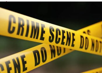 सरकारी जमीन की अवैध खरीद पर 13 साल बाद बड़ी कार्रवाई, हलचल में आया नैनीताल का राजनीतिक गलियारा