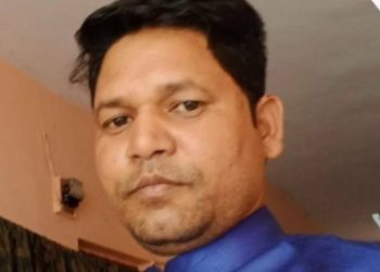 Delhi Crime: मामूली विवाद में नैनीताल निवासी कर्मचारी की चाकू से हत्या, परिवार पर टूटा दुखों का पहाड़