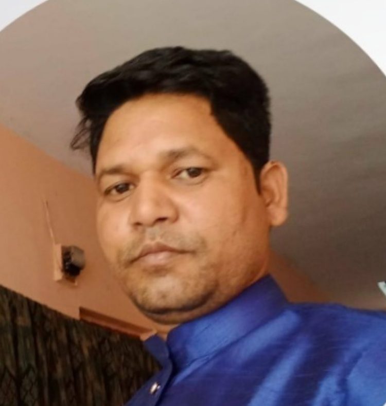 Delhi Crime: मामूली विवाद में नैनीताल निवासी कर्मचारी की चाकू से हत्या, परिवार पर टूटा दुखों का पहाड़