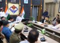 भिक्षा से शिक्षा’’ की दिशा में देहरादून जिला प्रशासन की स्वर्णिम पहल