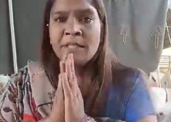 शर्मनाक: थराली में आर्मी हवलदार ने की नाबालिग से छेड़छाड़ की कोशिश, गिरफ्तार