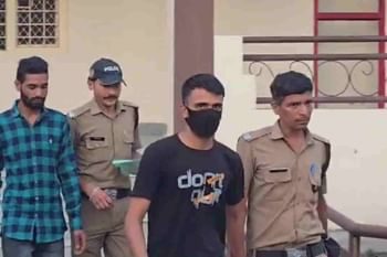 पोस्टमार्टम रिपोर्ट ने उधेड़ी पुलिस की कहानी, कमजोर जांच के कारण आरोपी हुए बरी