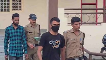 पोस्टमार्टम रिपोर्ट ने उधेड़ी पुलिस की कहानी, कमजोर जांच के कारण आरोपी हुए बरी